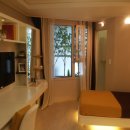 힐탑더블시티 이미지