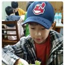 청하초등학교 이미지