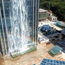 성도빌딩 이미지