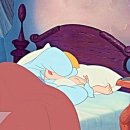 Ep.80 - 출근?무슨 소리 하는 거야, 너 꿈꿨니?✨11월 미야코지마 여행(렌트카, 야비지투어, 핫플정복)🏖️