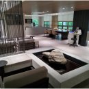 포레스트병원 이미지