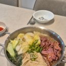 꼴통감독 | 10월 3주차