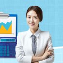 세림포스밴