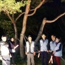 온천1동-4 이미지