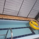 더 품은 이미지