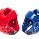 담쓰뮤직복싱 이미지