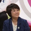 후크산장 이미지