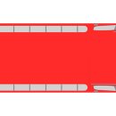 버스정류장(공항역) 이미지