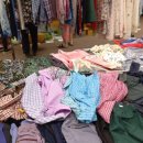 춘천풍물시장 이미지