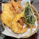 건대사시미 이미지