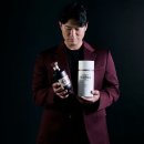 농업회사법인 주식회사 만나 이미지