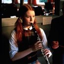 오퍼스홀 이미지