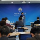 행복한생활중심 이미지