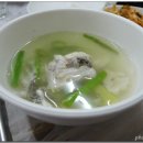 삼삼횟집 - 수영구 광안해변로278번길 22 | 삼삼횟집