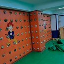 새롬창호 인테리어 | 믿을 수 있는 철거 업체 견적, 꼼꼼하게 따져보는 방법은요?