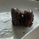 주은카서비스 | 연말연초 누가 뚱쳐감? 🔥