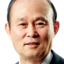 ㈜삼성통운 국민일보