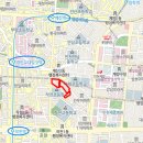 인천계양소방서 작전119안전센터 이미지