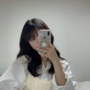 서면헤어샵 : 셋팅펌 잘하는곳, 웨이브가 예쁜 ‘헤어벨라’