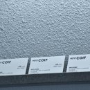 헤어쁘띠 이미지