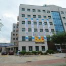 대항병원.연세사랑병원 이미지