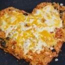 햇님닭갈비