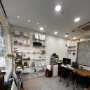 슬기로운한약국 이미지