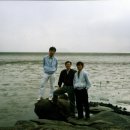 신포동사무소 이미지