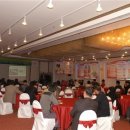 우성2농장 이미지