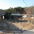 연경동 광해군태실 이미지