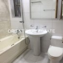 오리엔트공인중개사사무소 이미지