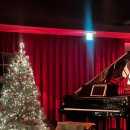 올댓노래연습장 | 이태원 한남동 감성재즈바 올댓재즈 이태원점 방문후기