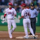 느낌 - 강동구 성안로 43 | 느낌