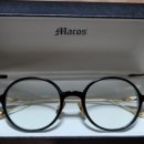 룩옵티컬 현대송도점 이미지