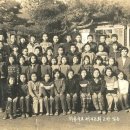 마룡초등학교 Daum카페