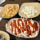 림스치킨 | 림스치킨 상일점 - 얇고 감칠맛 좋은 튀김옷의 상일동 치킨 맛집