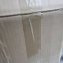 공주밤안양농원 | 농라 공주 왕밤농원 뜨래밤후기