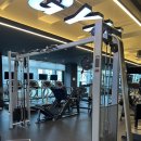 구래역 | 김포구래동헬스장 헬스는오픈짐 구래역점 솔직 후기