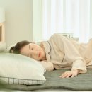 세이브 타임 이미지