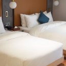 브라운도트호텔 기장역점 | 부산 기장 숙소 추천, 다양한 객실 브라운도트호텔 기장역점