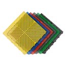 우주세차장 이미지