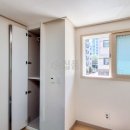 연세광정신건강의학과의원 이미지