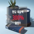 필릿컴퍼니