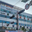 성지정형외과의원 이미지