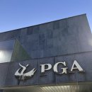 (주)창평골프 이미지