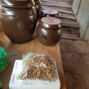 산골농장 이미지