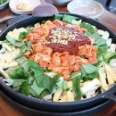 가평가평1088 | 가평 맛집 '드림닭갈비' 후기를 공유합니다~