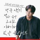 당진시립중앙도서관 이미지