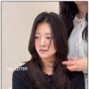 누레터