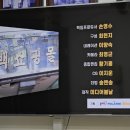 소백쇼핑몰 이미지